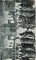 An illustration from Dictionary of painters and engravers (1903)