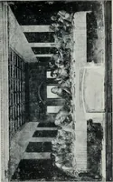 An illustration from Dictionary of painters and engravers (1903)