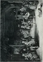 Picture 98 of 109 from Dictionary of painters and engravers (1903), leaf 592