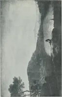 An illustration from Dictionary of painters and engravers (1903)