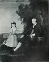 Picture 105 of 109 from Dictionary of painters and engravers (1903), leaf 638