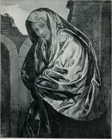 An illustration from Dictionary of painters and engravers (1903)