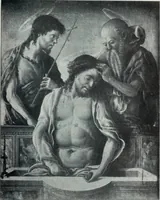 An illustration from Dictionary of painters and engravers (1903)