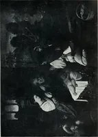 An illustration from Dictionary of painters and engravers (1903)