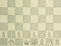 An illustration from A dictionary of typography and its accessory arts. Presented to the subscribers of the "Printers' register," 1870-1871 (1871)