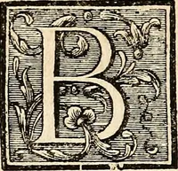 An illustration from Dictionnaire d'architecture, civile, militaire et navale, antique, ancienne et moderne : et de tous les arts et métiers qui en dépendent; Dont tous les Termes sont exprimés, en François, Latin, Italien, Espagnol, Anglois et Allemand. Enrichi de cent une Planches de Figures en Taille-douce, ... auquel on a joint Une Notice des Architectes, Ingénieurs, Peintres, Sculpteurs, Graveurs, & autres Artistes les plus celebres, dont on rapporte les principaux Ouvrages. (1770)