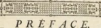 An illustration from Dictionnaire d'architecture, civile, militaire et navale, antique, ancienne et moderne : et de tous les arts et métiers qui en dépendent; Dont tous les Termes sont exprimés, en François, Latin, Italien, Espagnol, Anglois et Allemand. Enrichi de cent une Planches de Figures en Taille-douce, ... auquel on a joint Une Notice des Architectes, Ingénieurs, Peintres, Sculpteurs, Graveurs, & autres Artistes les plus celebres, dont on rapporte les principaux Ouvrages. (1770)