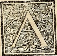 An illustration from Dictionnaire d'architecture, civile, militaire et navale, antique, ancienne et moderne : et de tous les arts et métiers qui en dépendent; Dont tous les Termes sont exprimés, en François, Latin, Italien, Espagnol, Anglois et Allemand. Enrichi de cent une Planches de Figures en Taille-douce, ... auquel on a joint Une Notice des Architectes, Ingénieurs, Peintres, Sculpteurs, Graveurs, & autres Artistes les plus celebres, dont on rapporte les principaux Ouvrages. (1770)