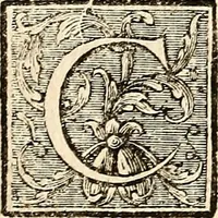 An illustration from Dictionnaire d'architecture, civile, militaire et navale, antique, ancienne et moderne : et de tous les arts et métiers qui en dépendent; Dont tous les Termes sont exprimés, en François, Latin, Italien, Espagnol, Anglois et Allemand. Enrichi de cent une Planches de Figures en Taille-douce, ... auquel on a joint Une Notice des Architectes, Ingénieurs, Peintres, Sculpteurs, Graveurs, & autres Artistes les plus celebres, dont on rapporte les principaux Ouvrages. (1770)