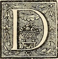 An illustration from Dictionnaire d'architecture, civile, militaire et navale, antique, ancienne et moderne : et de tous les arts et métiers qui en dépendent; Dont tous les Termes sont exprimés, en François, Latin, Italien, Espagnol, Anglois et Allemand. Enrichi de cent une Planches de Figures en Taille-douce, ... auquel on a joint Une Notice des Architectes, Ingénieurs, Peintres, Sculpteurs, Graveurs, & autres Artistes les plus celebres, dont on rapporte les principaux Ouvrages. (1770)