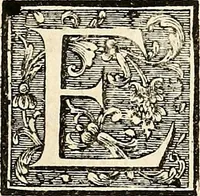 An illustration from Dictionnaire d'architecture, civile, militaire et navale, antique, ancienne et moderne : et de tous les arts et métiers qui en dépendent; Dont tous les Termes sont exprimés, en François, Latin, Italien, Espagnol, Anglois et Allemand. Enrichi de cent une Planches de Figures en Taille-douce, ... auquel on a joint Une Notice des Architectes, Ingénieurs, Peintres, Sculpteurs, Graveurs, & autres Artistes les plus celebres, dont on rapporte les principaux Ouvrages. (1770)