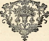 An illustration from Dictionnaire d'architecture, civile, militaire et navale, antique, ancienne et moderne : et de tous les arts et métiers qui en dépendent; Dont tous les Termes sont exprimés, en François, Latin, Italien, Espagnol, Anglois et Allemand. Enrichi de cent une Planches de Figures en Taille-douce, ... auquel on a joint Une Notice des Architectes, Ingénieurs, Peintres, Sculpteurs, Graveurs, & autres Artistes les plus celebres, dont on rapporte les principaux Ouvrages. (1770)