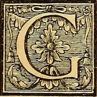 An illustration from Dictionnaire d'architecture, civile, militaire et navale, antique, ancienne et moderne : et de tous les arts et métiers qui en dépendent; Dont tous les Termes sont exprimés, en François, Latin, Italien, Espagnol, Anglois et Allemand. Enrichi de cent une Planches de Figures en Taille-douce, ... auquel on a joint Une Notice des Architectes, Ingénieurs, Peintres, Sculpteurs, Graveurs, & autres Artistes les plus celebres, dont on rapporte les principaux Ouvrages. (1770)