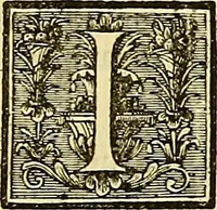 An illustration from Dictionnaire d'architecture, civile, militaire et navale, antique, ancienne et moderne : et de tous les arts et métiers qui en dépendent; Dont tous les Termes sont exprimés, en François, Latin, Italien, Espagnol, Anglois et Allemand. Enrichi de cent une Planches de Figures en Taille-douce, ... auquel on a joint Une Notice des Architectes, Ingénieurs, Peintres, Sculpteurs, Graveurs, & autres Artistes les plus celebres, dont on rapporte les principaux Ouvrages. (1770)