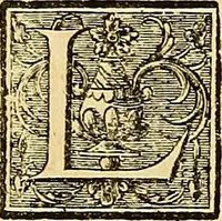 An illustration from Dictionnaire d'architecture, civile, militaire et navale, antique, ancienne et moderne : et de tous les arts et métiers qui en dépendent; Dont tous les Termes sont exprimés, en François, Latin, Italien, Espagnol, Anglois et Allemand. Enrichi de cent une Planches de Figures en Taille-douce, ... auquel on a joint Une Notice des Architectes, Ingénieurs, Peintres, Sculpteurs, Graveurs, & autres Artistes les plus celebres, dont on rapporte les principaux Ouvrages. (1770)