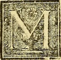 An illustration from Dictionnaire d'architecture, civile, militaire et navale, antique, ancienne et moderne : et de tous les arts et métiers qui en dépendent; Dont tous les Termes sont exprimés, en François, Latin, Italien, Espagnol, Anglois et Allemand. Enrichi de cent une Planches de Figures en Taille-douce, ... auquel on a joint Une Notice des Architectes, Ingénieurs, Peintres, Sculpteurs, Graveurs, & autres Artistes les plus celebres, dont on rapporte les principaux Ouvrages. (1770)