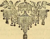 An illustration from Dictionnaire d'architecture, civile, militaire et navale, antique, ancienne et moderne : et de tous les arts et métiers qui en dépendent; Dont tous les Termes sont exprimés, en François, Latin, Italien, Espagnol, Anglois et Allemand. Enrichi de cent une Planches de Figures en Taille-douce, ... auquel on a joint Une Notice des Architectes, Ingénieurs, Peintres, Sculpteurs, Graveurs, & autres Artistes les plus celebres, dont on rapporte les principaux Ouvrages. (1770)
