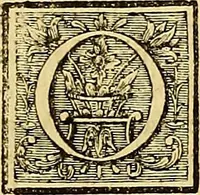 An illustration from Dictionnaire d'architecture, civile, militaire et navale, antique, ancienne et moderne : et de tous les arts et métiers qui en dépendent; Dont tous les Termes sont exprimés, en François, Latin, Italien, Espagnol, Anglois et Allemand. Enrichi de cent une Planches de Figures en Taille-douce, ... auquel on a joint Une Notice des Architectes, Ingénieurs, Peintres, Sculpteurs, Graveurs, & autres Artistes les plus celebres, dont on rapporte les principaux Ouvrages. (1770)