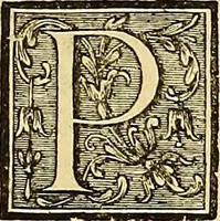 An illustration from Dictionnaire d'architecture, civile, militaire et navale, antique, ancienne et moderne : et de tous les arts et métiers qui en dépendent; Dont tous les Termes sont exprimés, en François, Latin, Italien, Espagnol, Anglois et Allemand. Enrichi de cent une Planches de Figures en Taille-douce, ... auquel on a joint Une Notice des Architectes, Ingénieurs, Peintres, Sculpteurs, Graveurs, & autres Artistes les plus celebres, dont on rapporte les principaux Ouvrages. (1770)