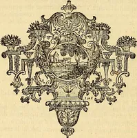 Picture 24 of 31 from Dictionnaire d'architecture, civile, militaire et navale, antique, ancienne et moderne : et de tous les arts et métiers qui en dépendent; Dont tous les Termes sont exprimés, en François, Latin, Italien, Espagnol, Anglois et Allemand. Enrichi de cent une Planches de Figures en Taille-douce, ... auquel on a joint Une Notice des Architectes, Ingénieurs, Peintres, Sculpteurs, Graveurs, & autres Artistes les plus celebres, dont on rapporte les principaux Ouvrages. (1770), leaf 519