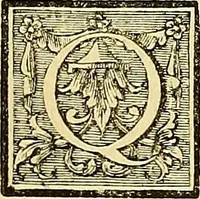 An illustration from Dictionnaire d'architecture, civile, militaire et navale, antique, ancienne et moderne : et de tous les arts et métiers qui en dépendent; Dont tous les Termes sont exprimés, en François, Latin, Italien, Espagnol, Anglois et Allemand. Enrichi de cent une Planches de Figures en Taille-douce, ... auquel on a joint Une Notice des Architectes, Ingénieurs, Peintres, Sculpteurs, Graveurs, & autres Artistes les plus celebres, dont on rapporte les principaux Ouvrages. (1770)