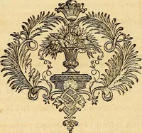 An illustration from Dictionnaire d'architecture, civile, militaire et navale, antique, ancienne et moderne : et de tous les arts et métiers qui en dépendent; Dont tous les Termes sont exprimés, en François, Latin, Italien, Espagnol, Anglois et Allemand. Enrichi de cent une Planches de Figures en Taille-douce, ... auquel on a joint Une Notice des Architectes, Ingénieurs, Peintres, Sculpteurs, Graveurs, & autres Artistes les plus celebres, dont on rapporte les principaux Ouvrages. (1770)