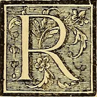 An illustration from Dictionnaire d'architecture, civile, militaire et navale, antique, ancienne et moderne : et de tous les arts et métiers qui en dépendent; Dont tous les Termes sont exprimés, en François, Latin, Italien, Espagnol, Anglois et Allemand. Enrichi de cent une Planches de Figures en Taille-douce, ... auquel on a joint Une Notice des Architectes, Ingénieurs, Peintres, Sculpteurs, Graveurs, & autres Artistes les plus celebres, dont on rapporte les principaux Ouvrages. (1770)