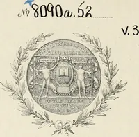 An illustration from Dictionnaire d'architecture, civile, militaire et navale, antique, ancienne et moderne : et de tous les arts et métiers qui en dépendent; Dont tous les Termes sont exprimés, en François, Latin, Italien, Espagnol, Anglois et Allemand. Enrichi de cent une Planches de Figures en Taille-douce, ... auquel on a joint Une Notice des Architectes, Ingénieurs, Peintres, Sculpteurs, Graveurs, & autres Artistes les plus celebres, dont on rapporte les principaux Ouvrages. (1770)