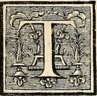 An illustration from Dictionnaire d'architecture, civile, militaire et navale, antique, ancienne et moderne : et de tous les arts et métiers qui en dépendent; Dont tous les Termes sont exprimés, en François, Latin, Italien, Espagnol, Anglois et Allemand. Enrichi de cent une Planches de Figures en Taille-douce, ... auquel on a joint Une Notice des Architectes, Ingénieurs, Peintres, Sculpteurs, Graveurs, & autres Artistes les plus celebres, dont on rapporte les principaux Ouvrages. (1770)
