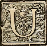 An illustration from Dictionnaire d'architecture, civile, militaire et navale, antique, ancienne et moderne : et de tous les arts et métiers qui en dépendent; Dont tous les Termes sont exprimés, en François, Latin, Italien, Espagnol, Anglois et Allemand. Enrichi de cent une Planches de Figures en Taille-douce, ... auquel on a joint Une Notice des Architectes, Ingénieurs, Peintres, Sculpteurs, Graveurs, & autres Artistes les plus celebres, dont on rapporte les principaux Ouvrages. (1770)