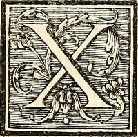 An illustration from Dictionnaire d'architecture, civile, militaire et navale, antique, ancienne et moderne : et de tous les arts et métiers qui en dépendent; Dont tous les Termes sont exprimés, en François, Latin, Italien, Espagnol, Anglois et Allemand. Enrichi de cent une Planches de Figures en Taille-douce, ... auquel on a joint Une Notice des Architectes, Ingénieurs, Peintres, Sculpteurs, Graveurs, & autres Artistes les plus celebres, dont on rapporte les principaux Ouvrages. (1770)