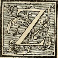 An illustration from Dictionnaire d'architecture, civile, militaire et navale, antique, ancienne et moderne : et de tous les arts et métiers qui en dépendent; Dont tous les Termes sont exprimés, en François, Latin, Italien, Espagnol, Anglois et Allemand. Enrichi de cent une Planches de Figures en Taille-douce, ... auquel on a joint Une Notice des Architectes, Ingénieurs, Peintres, Sculpteurs, Graveurs, & autres Artistes les plus celebres, dont on rapporte les principaux Ouvrages. (1770)