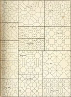 An illustration from Dictionnaire d'architecture, civile, militaire et navale, antique, ancienne et moderne : et de tous les arts et métiers qui en dépendent; Dont tous les Termes sont exprimés, en François, Latin, Italien, Espagnol, Anglois et Allemand. Enrichi de cent une Planches de Figures en Taille-douce, ... auquel on a joint Une Notice des Architectes, Ingénieurs, Peintres, Sculpteurs, Graveurs, & autres Artistes les plus celebres, dont on rapporte les principaux Ouvrages. (1770)