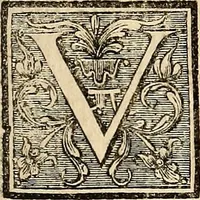 An illustration from Dictionnaire d'architecture, civile, militaire et navale, antique, ancienne et moderne : et de tous les arts et métiers qui en dépendent; Dont tous les Termes sont exprimés, en François, Latin, Italien, Espagnol, Anglois et Allemand. Enrichi de cent une Planches de Figures en Taille-douce, ... auquel on a joint Une Notice des Architectes, Ingénieurs, Peintres, Sculpteurs, Graveurs, & autres Artistes les plus celebres, dont on rapporte les principaux Ouvrages. (1770)