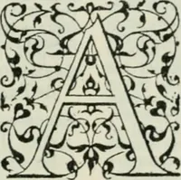 An illustration from Dictionnaire de géographie ancienne et moderne à l'usage du libraire et de l'amateur de livres; (1592)