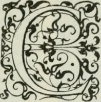 An illustration from Dictionnaire de géographie ancienne et moderne à l'usage du libraire et de l'amateur de livres; (1592)