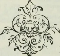 Picture 6 of 30 from Dictionnaire de géographie ancienne et moderne à l'usage du libraire et de l'amateur de livres; (1592), leaf 205