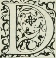 An illustration from Dictionnaire de géographie ancienne et moderne à l'usage du libraire et de l'amateur de livres; (1592)