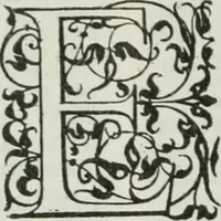 An illustration from Dictionnaire de géographie ancienne et moderne à l'usage du libraire et de l'amateur de livres; (1592)