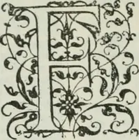An illustration from Dictionnaire de géographie ancienne et moderne à l'usage du libraire et de l'amateur de livres; (1592)