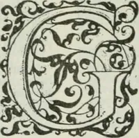 An illustration from Dictionnaire de géographie ancienne et moderne à l'usage du libraire et de l'amateur de livres; (1592)