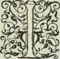 An illustration from Dictionnaire de géographie ancienne et moderne à l'usage du libraire et de l'amateur de livres; (1592)