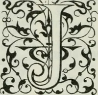 An illustration from Dictionnaire de géographie ancienne et moderne à l'usage du libraire et de l'amateur de livres; (1592)