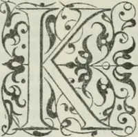 An illustration from Dictionnaire de géographie ancienne et moderne à l'usage du libraire et de l'amateur de livres; (1592)