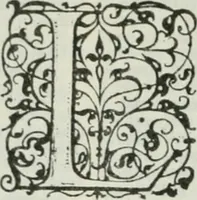 An illustration from Dictionnaire de géographie ancienne et moderne à l'usage du libraire et de l'amateur de livres; (1592)