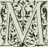An illustration from Dictionnaire de géographie ancienne et moderne à l'usage du libraire et de l'amateur de livres; (1592)