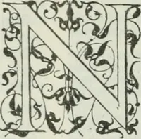 An illustration from Dictionnaire de géographie ancienne et moderne à l'usage du libraire et de l'amateur de livres; (1592)