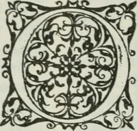 An illustration from Dictionnaire de géographie ancienne et moderne à l'usage du libraire et de l'amateur de livres; (1592)