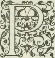 An illustration from Dictionnaire de géographie ancienne et moderne à l'usage du libraire et de l'amateur de livres; (1592)
