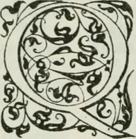 An illustration from Dictionnaire de géographie ancienne et moderne à l'usage du libraire et de l'amateur de livres; (1592)